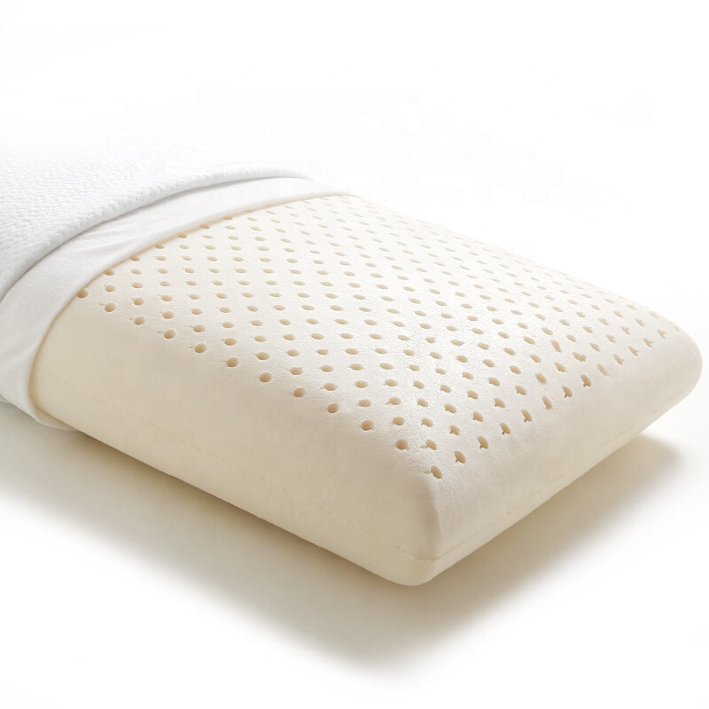 Sovereign Latex Pillow