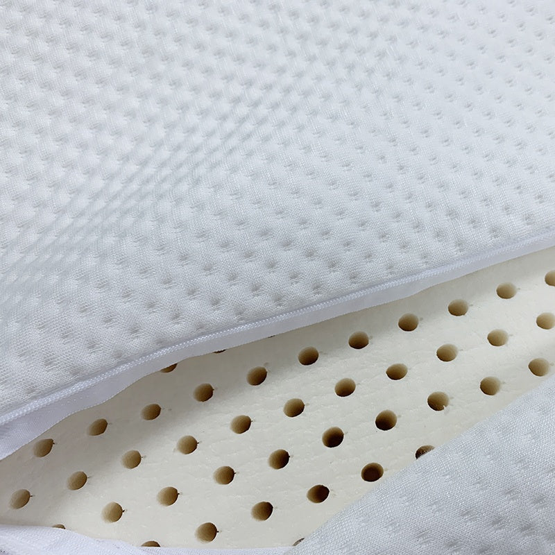 Sovereign Latex Pillow