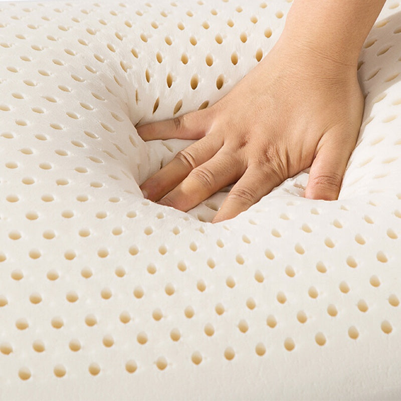 Sovereign Latex Pillow