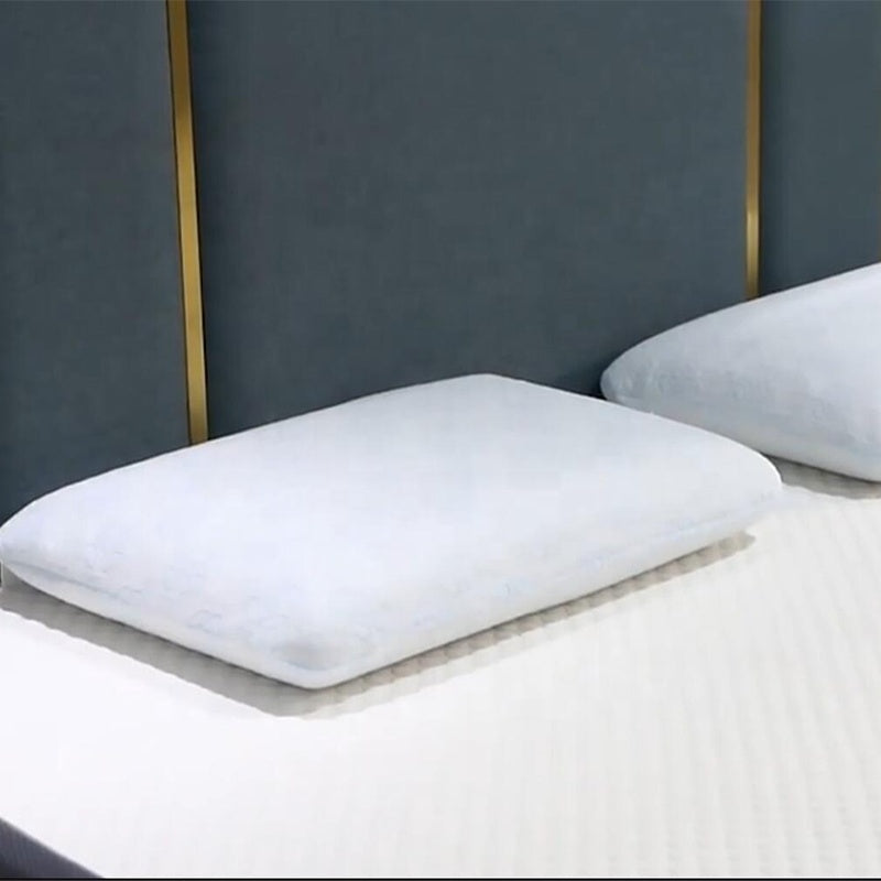 Sovereign Latex Pillow