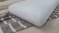 Imperial Memory Foam Pillow              BUY ONE GET ONE FREE