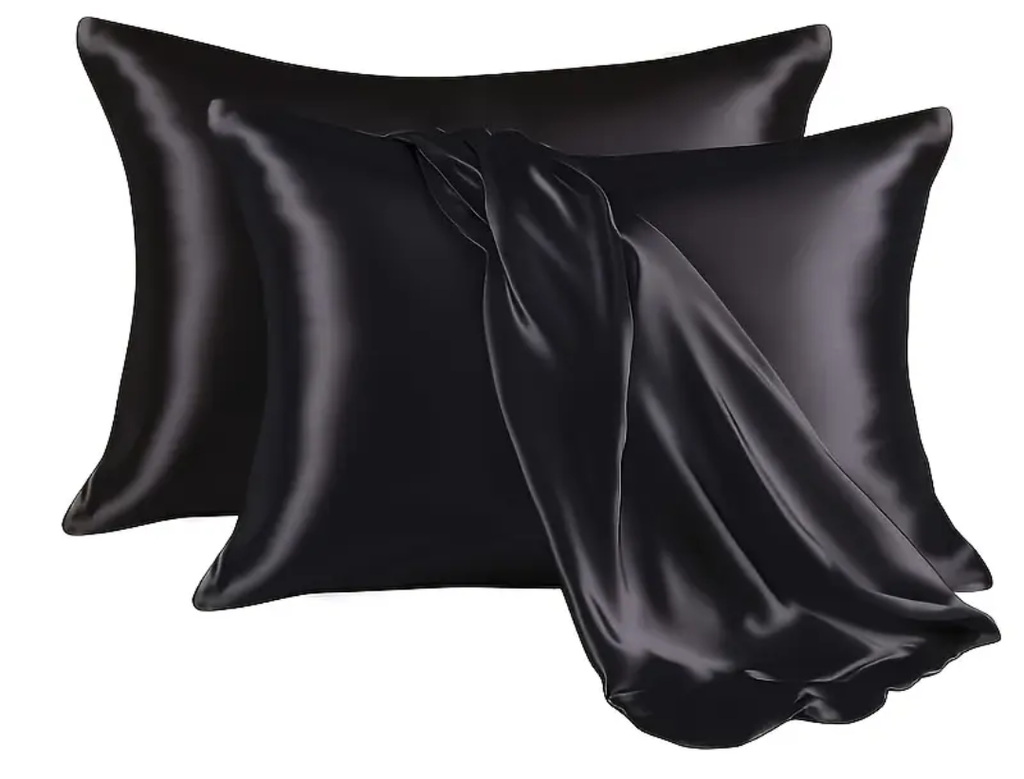Satin Pillowcase