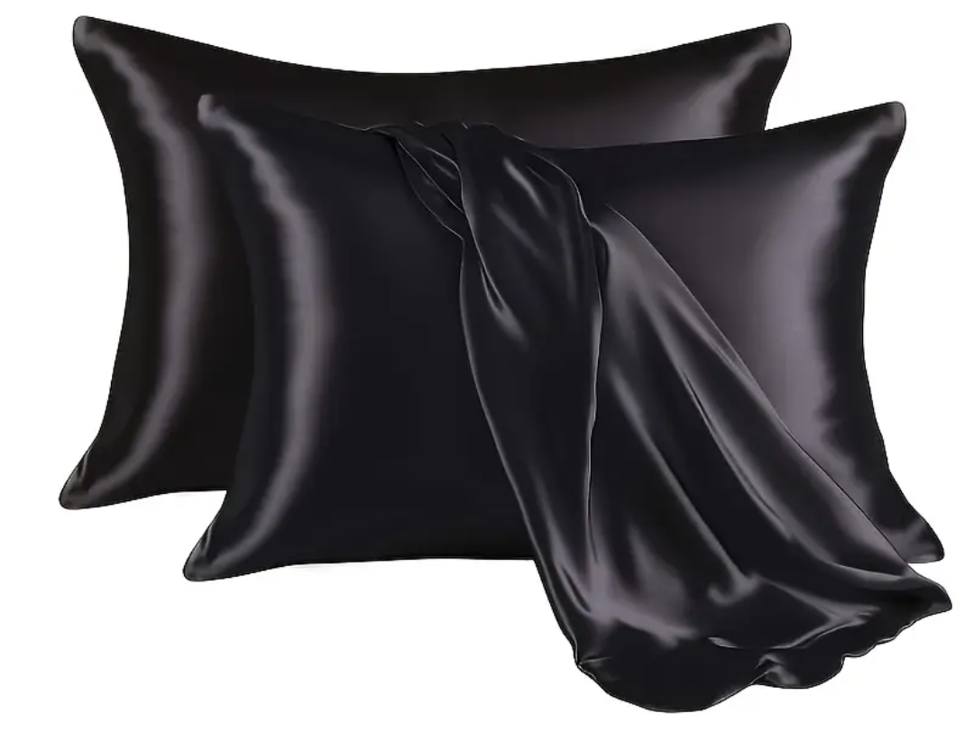 Satin Pillowcase
