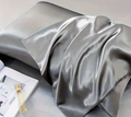Mulberry Silk Pillowcase
